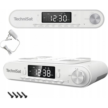 TechniSat KitchenRadio