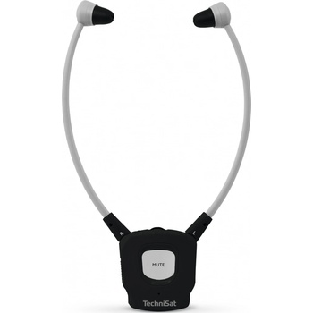 Technisat Stereoman ISI V3