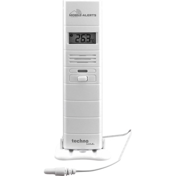 TechnoLine MA 10300 čidlo teploty a vlhkosti