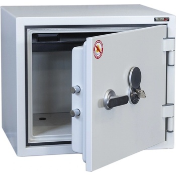 Technomax TECHNOFIRE 20 S NGS K