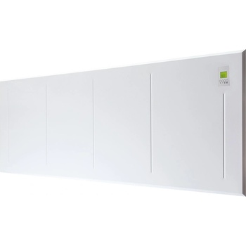 Technotherm VPS H DSM - 1500 W