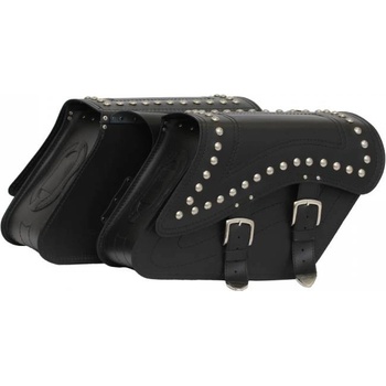 TechStar Kosso bez zdobení