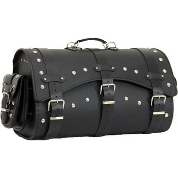 TechStar Slope se zdobením