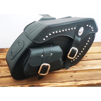 Techstar Typ 5B Cruiser