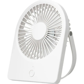 Techsuit CT-108 bílý