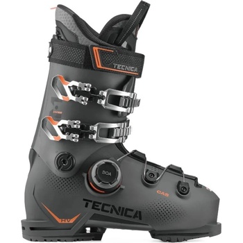 TECNICA MACH BOA HV 100 RT GW 24/25