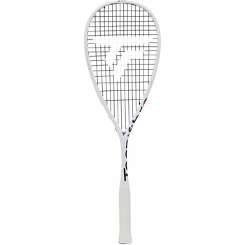 Tecnifibre Carboflex 125 X-TOP