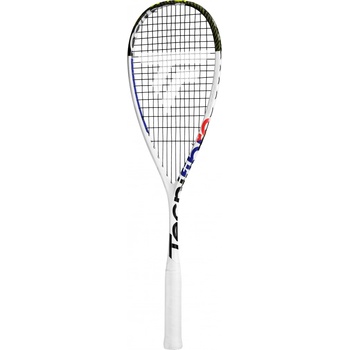 Tecnifibre Carboflex 130 X-TOP