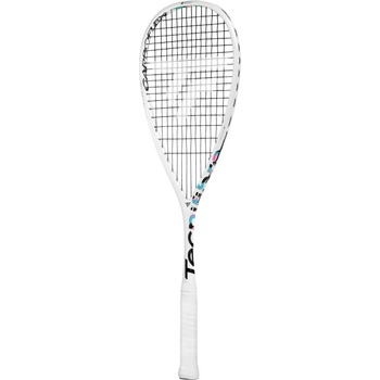 Tecnifibre Carboflex X-TOP V2 125 NS