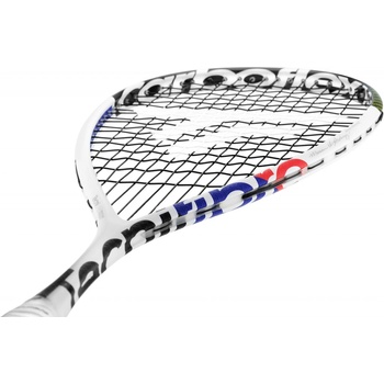 Tecnifibre Carboflex X-TOP