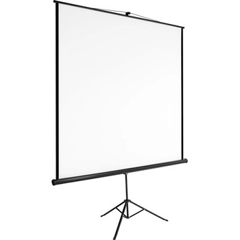 tectake 402515 203 x 203 cm