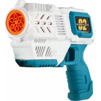 Teddies Pistole s náplní 19 cm