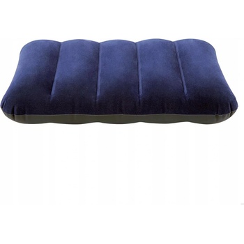 Teddies Polštář nafukovací 43x28x9