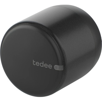 Tedee GO2 Smart Lock