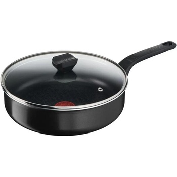 Tefal B5673253 24 cm