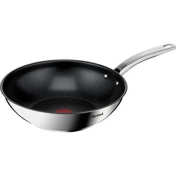Tefal B8171944 28 cm