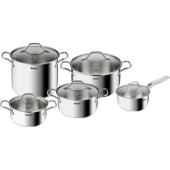 TEFAL B864SA74 10 ks