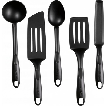 Tefal Bienvenue K001A504