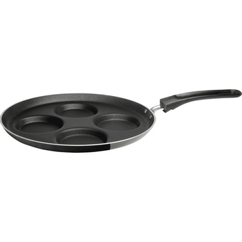 Tefal Čas na palačinky 25 cm