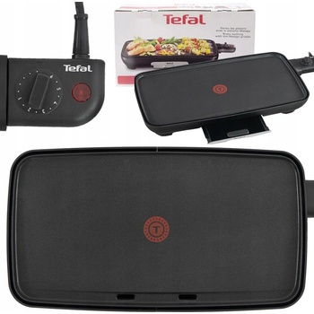 Tefal CB503813