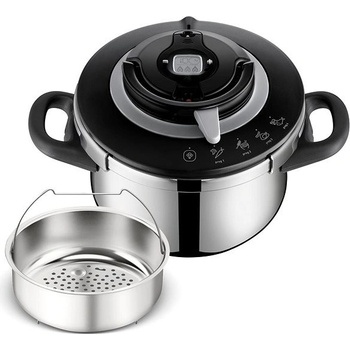 Tefal Clipso+ Chef P4550632