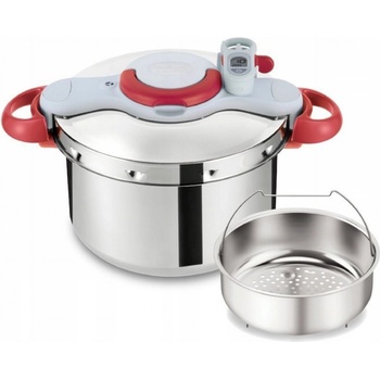 Tefal Clipso Minut Perfect 6 l P4620733