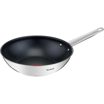 Tefal Cook Eat B9221904 28 cm