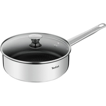 Tefal Cook Eat B9223205 24 cm