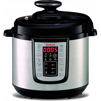 Tefal CY505EE0