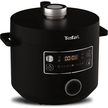 Tefal CY754830