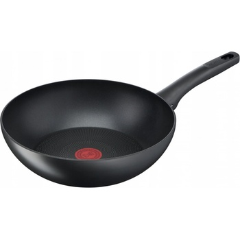 Tefal Daily Cook G7309955 28 cm