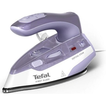 Tefal DB 1612 E0