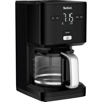 Tefal Digital Smart & Light CM 600810