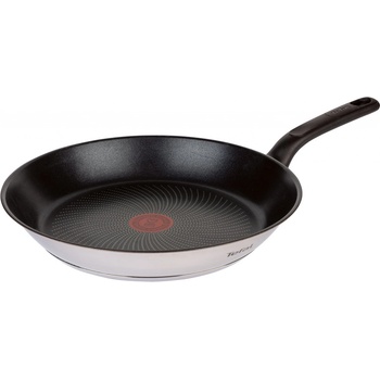 Tefal Duetto+ G7320634 28 cm