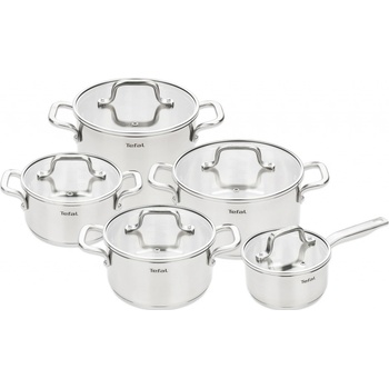 Tefal E492SA55 10 ks