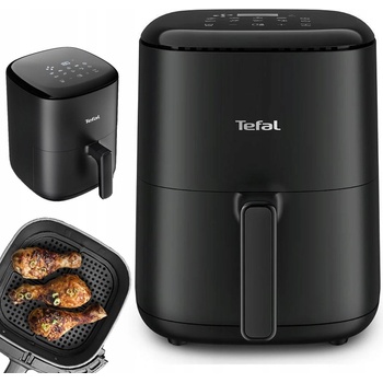 Tefal EY 1458