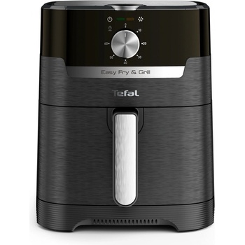 Tefal EY 501815