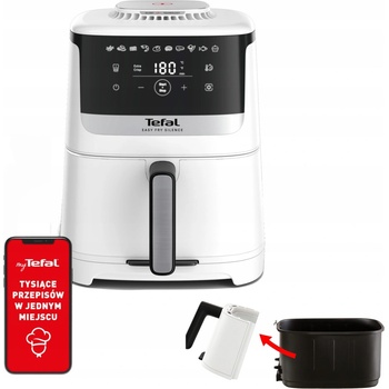 Tefal EY 5521 E0