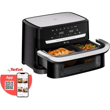 Tefal EY 9228 E0