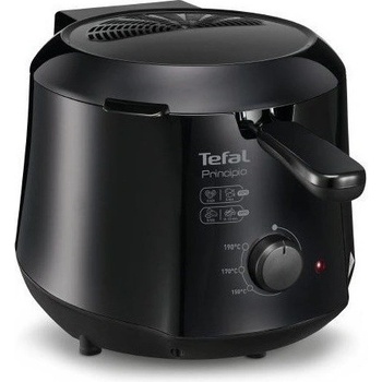 Tefal FF 230831