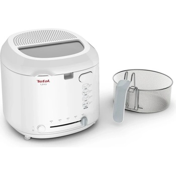 TEFAL FF203130