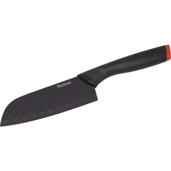Tefal FreshKitchen japonský nůž santoku 12 cm
