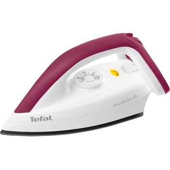 Tefal FS 4030