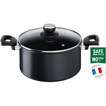 Tefal G2554672