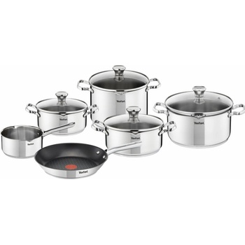 Tefal G703SA74 12 ks