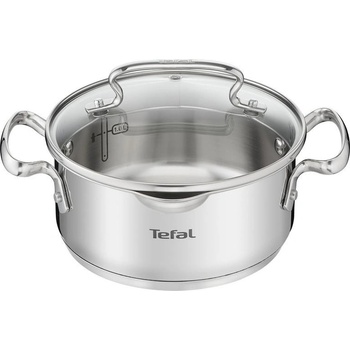 Tefal G7194356