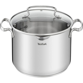 Tefal G7197955