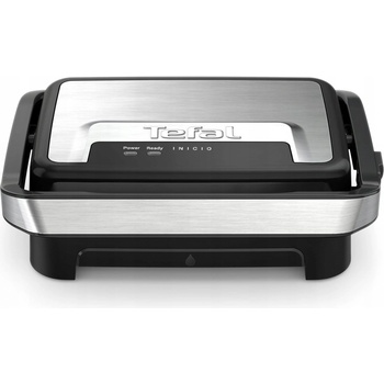 Tefal GC270D10