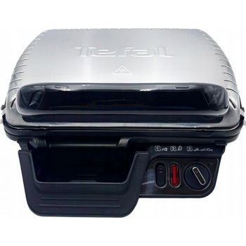 Tefal GC306012
