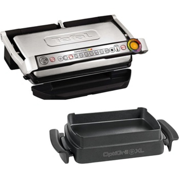 Tefal GC724D12